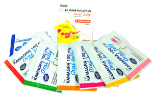 Kamagra gel potencianövelő gyógyszerről általánosságban